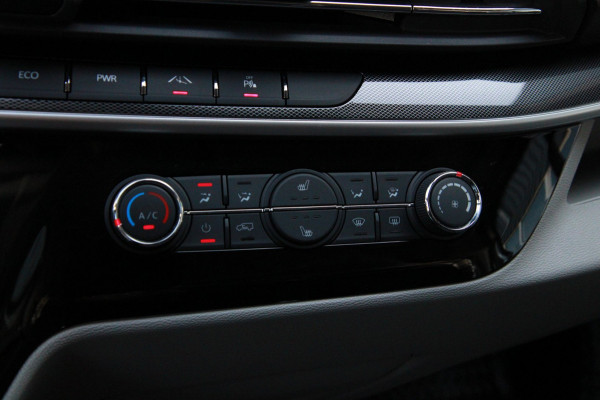 Maxus e-Deliver 9 L3H3 72 kWh / 280 actieradius WLTP / NIEUW BPM VRIJ