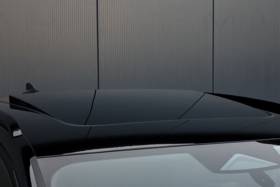 CUPRA Terramar 1.5 TSI e-Hybrid VZ Performance | Panoramadak | ACC | Matrix LED | 360° | Stoel & Stuurverwarming