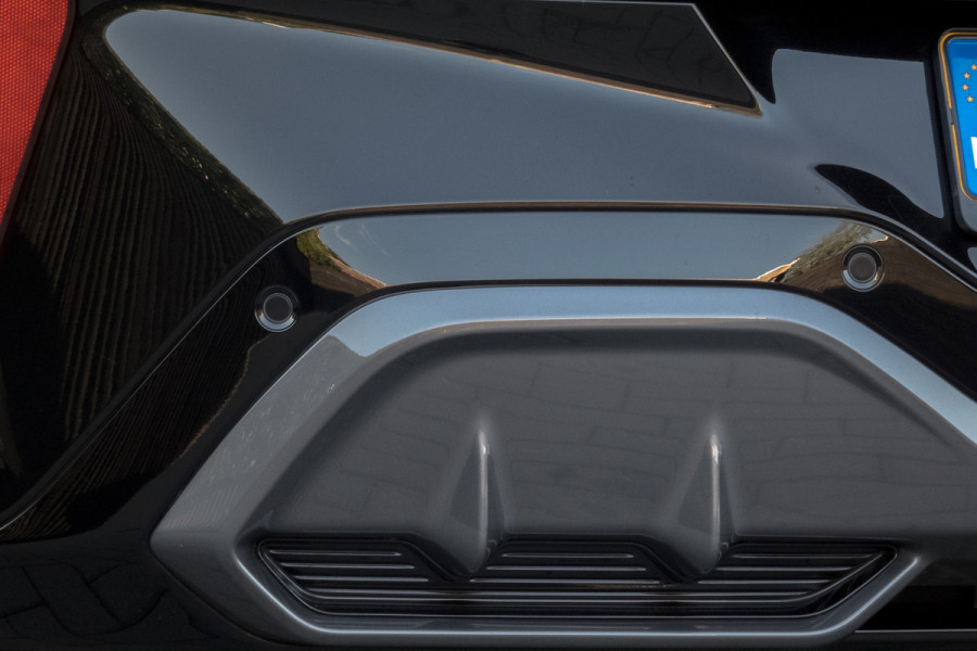 CUPRA Terramar 1.5 TSI e-Hybrid VZ Performance | Panoramadak | ACC | Matrix LED | 360° | Stoel & Stuurverwarming