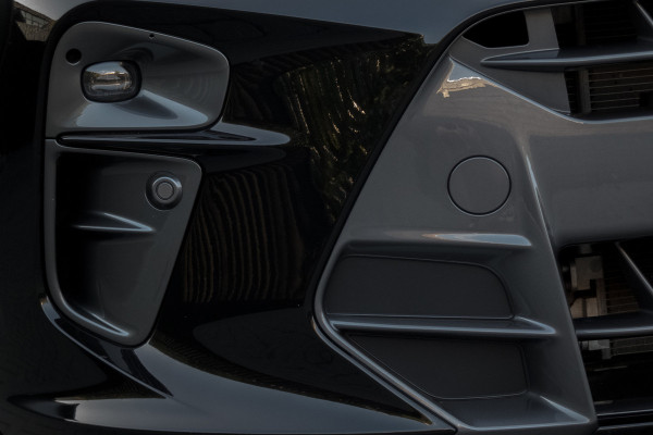 CUPRA Terramar 1.5 TSI e-Hybrid VZ Performance | Panoramadak | ACC | Matrix LED | 360° | Stoel & Stuurverwarming