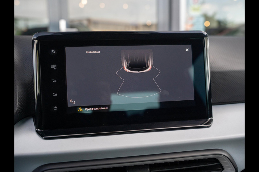 Seat Arona 1.0 TSI 110pk Style Business | Stoelverwarming | Carplay | PDC