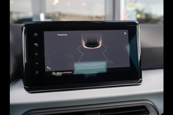 Seat Arona 1.0 TSI 110pk Style Business | Stoelverwarming | Carplay | PDC