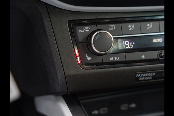 Seat Arona 1.0 TSI 110pk Style Business | Stoelverwarming | Carplay | PDC
