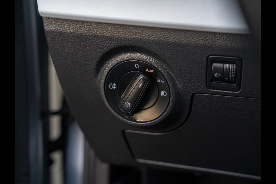 Seat Arona 1.0 TSI 110pk Style Business | Stoelverwarming | Carplay | PDC