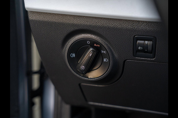 Seat Arona 1.0 TSI 110pk Style Business | Stoelverwarming | Carplay | PDC