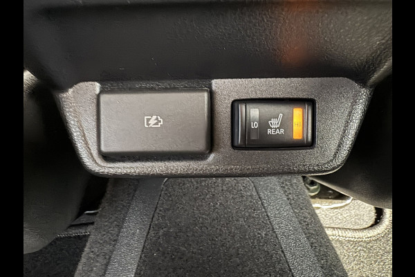 Nissan Leaf N-Connecta 39 kWh SOH 98 360 Camera Clima Cruise Stuurverw. + Stoelverwarming V+A Carplay