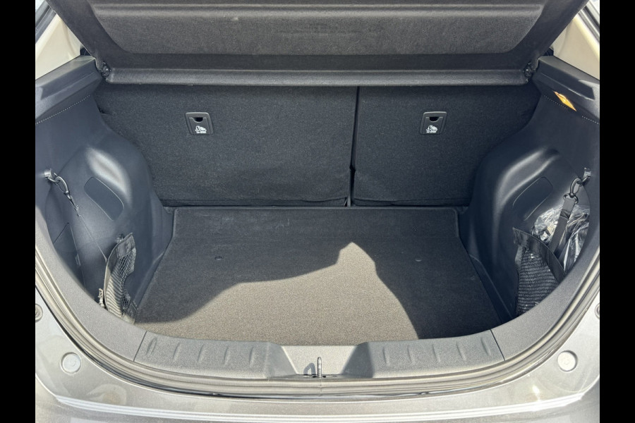 Nissan Leaf N-Connecta 39 kWh SOH 98 360 Camera Clima Cruise Stuurverw. + Stoelverwarming V+A Carplay