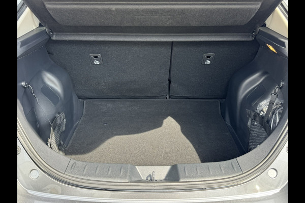 Nissan Leaf N-Connecta 39 kWh SOH 98 360 Camera Clima Cruise Stuurverw. + Stoelverwarming V+A Carplay