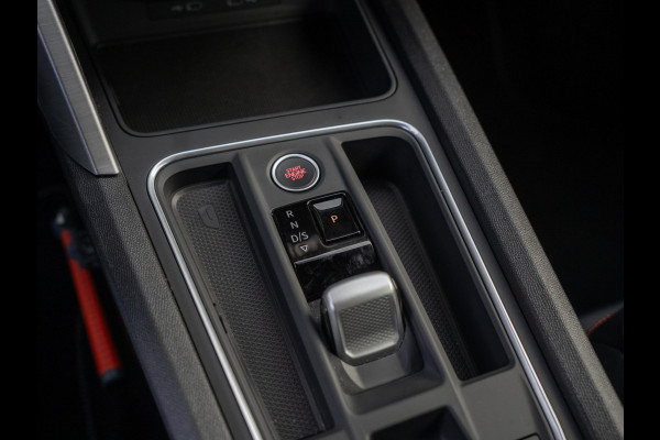 Seat Leon Sportstourer 1.0 eTSI FR Business Intense | Adaptieve cruise | Camera | Carplay