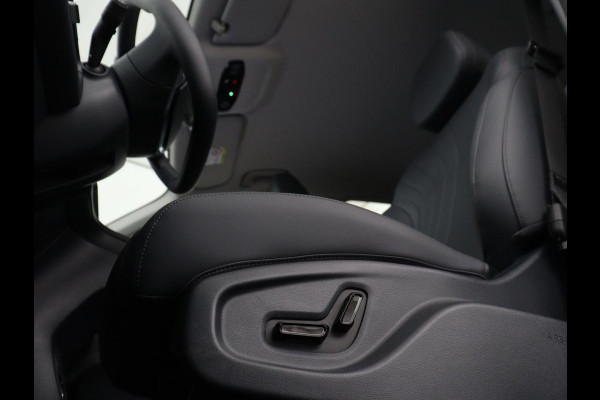 GEELY Starray EM-i 1.5 Pro | Leder | Adaptive cruise | Carplay | Full LED | Dodehoek detectie | 360 camera | DAB |