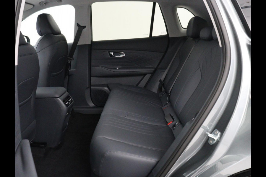 GEELY Starray EM-i 1.5 Pro | Leder | Adaptive cruise | Carplay | Full LED | Dodehoek detectie | 360 camera | DAB |