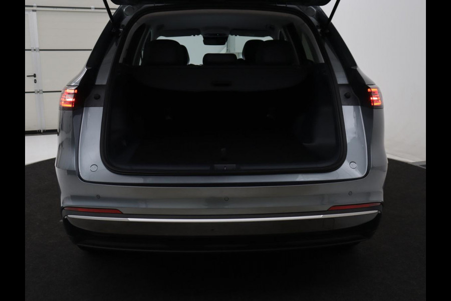 GEELY Starray EM-i 1.5 Pro | Leder | Adaptive cruise | Carplay | Full LED | Dodehoek detectie | 360 camera | DAB |