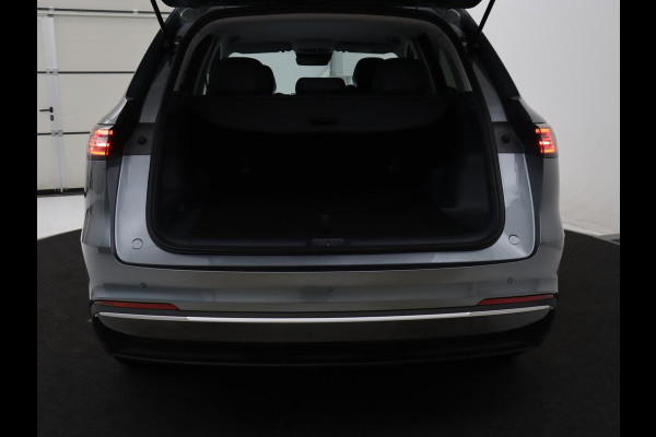 GEELY Starray EM-i 1.5 Pro | Leder | Adaptive cruise | Carplay | Full LED | Dodehoek detectie | 360 camera | DAB |