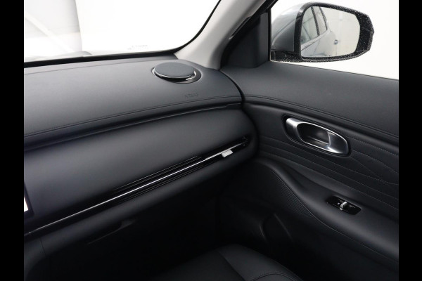 GEELY Starray EM-i 1.5 Pro | Leder | Adaptive cruise | Carplay | Full LED | Dodehoek detectie | 360 camera | DAB |