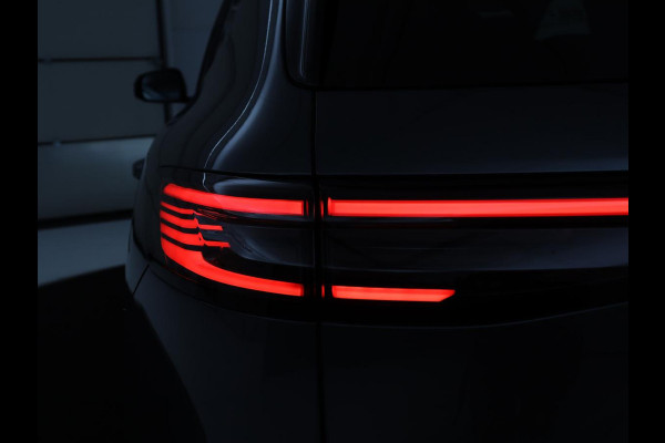 GEELY Starray EM-i 1.5 Pro | Leder | Adaptive cruise | Carplay | Full LED | Dodehoek detectie | 360 camera | DAB |