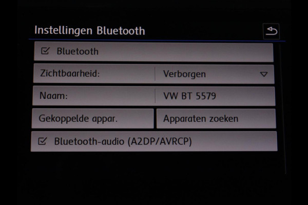 Volkswagen Tiguan Allspace 1.5 TSI Comfortline Business R-Line 7p. | Adaptive cruise | Virtual Dashboard | Carplay | Sfeerverlichting | Full LED | Climate control | Camera | Park assist | Navigatie |