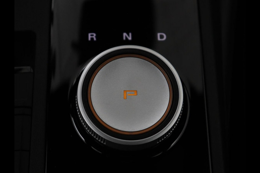 MG MG3 1.5 Hybrid+ Luxury | Half Leder | Stuur/stoel verwarming | 360 camera | Carplay | Climate control | Full LED | Adaptive cruise | navigatie