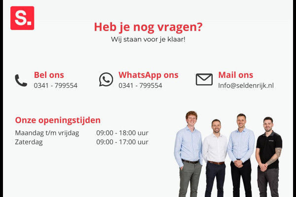 Renault Captur 1.0 TCe 90 Intens | Trekhaak | Carplay | Navigatie | Half leder | Keyless | Climate control | Parkeerhulp | Cruise control | Bluetooth | DAB | Getint glas