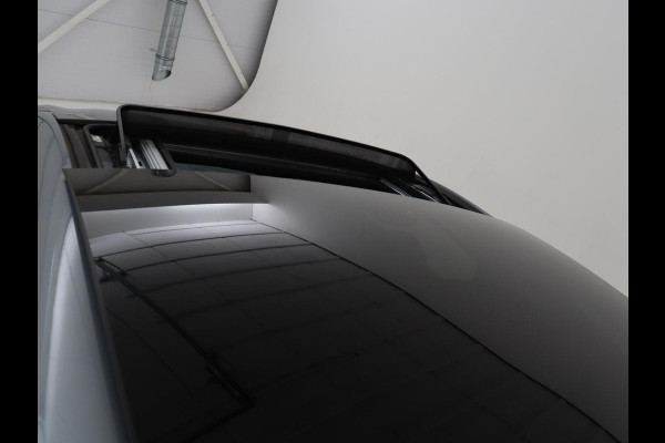 Kia ProCeed 1.5 T-GDI GT-Line | Panoramadak | Leder/alcantara | Stoel/stuur verwarming | Carplay | Cruise control | Climate control | Camera | Park assist |