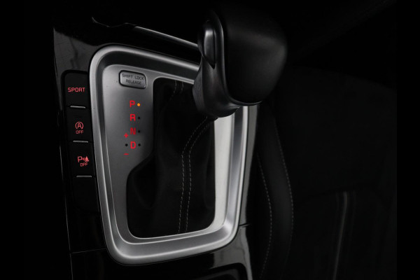 Kia ProCeed 1.5 T-GDI GT-Line | Panoramadak | Leder/alcantara | Stoel/stuur verwarming | Carplay | Cruise control | Climate control | Camera | Park assist |