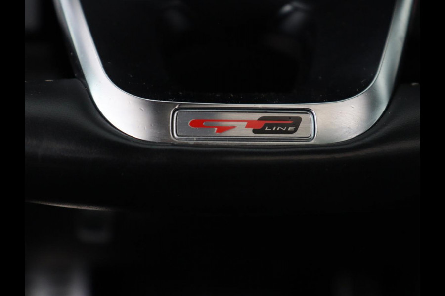 Kia ProCeed 1.5 T-GDI GT-Line | Panoramadak | Leder/alcantara | Stoel/stuur verwarming | Carplay | Cruise control | Climate control | Camera | Park assist |