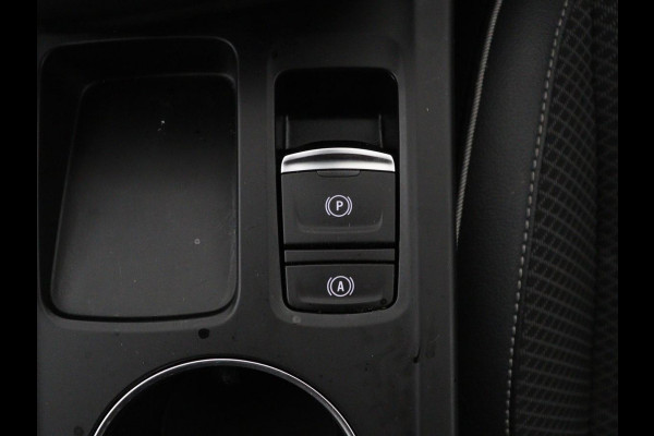 Renault Arkana 1.6 E-Tech Hybrid 145 Intens | Panoramadak | Half leder | Carplay | Adaptive cruise | Dodehoek detectie | Camera | Park assist | Climate control | Trekhaak