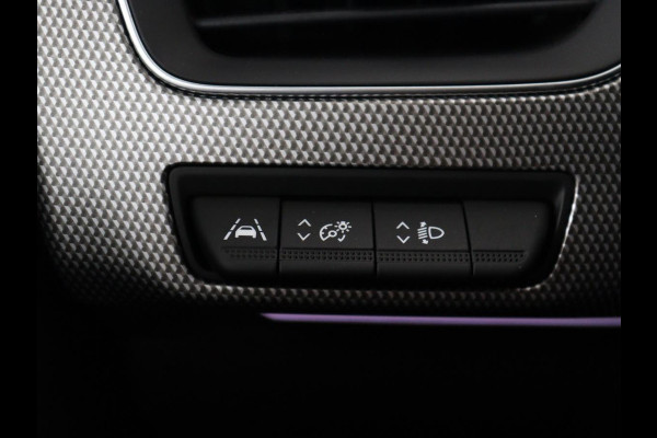 Renault Arkana 1.6 E-Tech Hybrid 145 Intens | Panoramadak | Half leder | Carplay | Adaptive cruise | Dodehoek detectie | Camera | Park assist | Climate control | Trekhaak