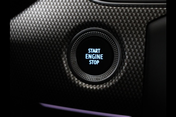 Renault Arkana 1.6 E-Tech Hybrid 145 Intens | Panoramadak | Half leder | Carplay | Adaptive cruise | Dodehoek detectie | Camera | Park assist | Climate control | Trekhaak