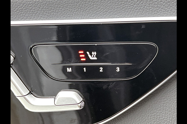 Mercedes-Benz CLE Coupé 300 e AMG Plug-In Hybride AMG Premium | Night Pakket | Digital Licht | Memory Voorstoelen | Stuur en Stoelverwarming Inclusief 24 maanden Mercedes-Benz Certified garantie voor Europa.