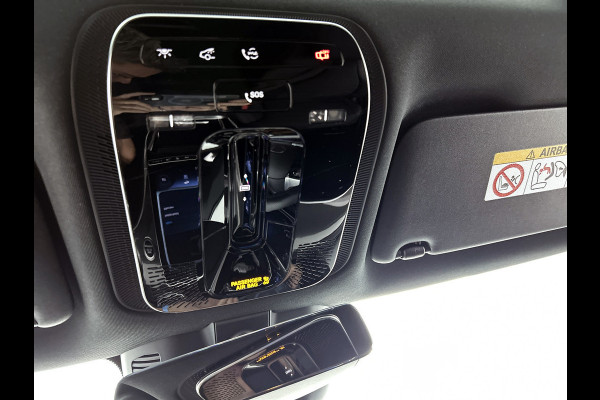 Mercedes-Benz CLE Coupé 300 e AMG Plug-In Hybride AMG Premium | Night Pakket | Digital Licht | Memory Voorstoelen | Stuur en Stoelverwarming Inclusief 24 maanden Mercedes-Benz Certified garantie voor Europa.
