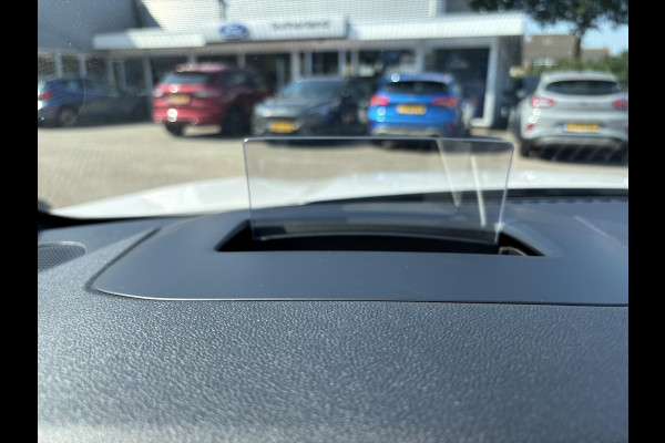 Ford Kuga 2.5 PHEV ST-Line X | 225pk | Trekhaak | Panoramadak | Winter Pack | Adaptieve cruise control | Achteruitrijcamera | Verlengde Fabrieksgarantie t/m 06/2027