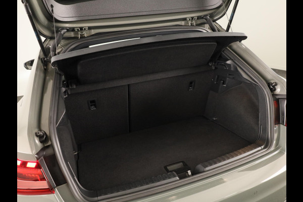 Audi A1 Sportback 40 TFSI edition one 200pk | Automaat | Schuifdak | B&O | Stoelverwarming | ACC | S line | Keyless