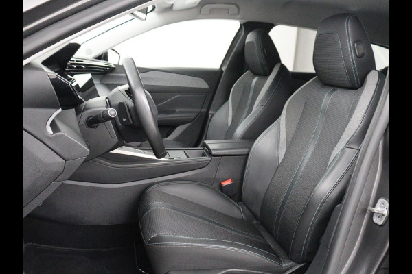 Peugeot 308 SW 1.6 HYbrid 180 Allure Pack Business | SOH 97.3% | Trekhaak | 360 camera | Adaptive cruise | Carplay | Climate control | Virtual |