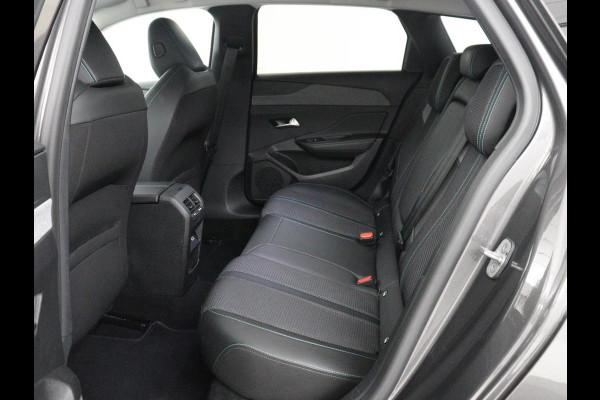 Peugeot 308 SW 1.6 HYbrid 180 Allure Pack Business | SOH 97.3% | Trekhaak | 360 camera | Adaptive cruise | Carplay | Climate control | Virtual |
