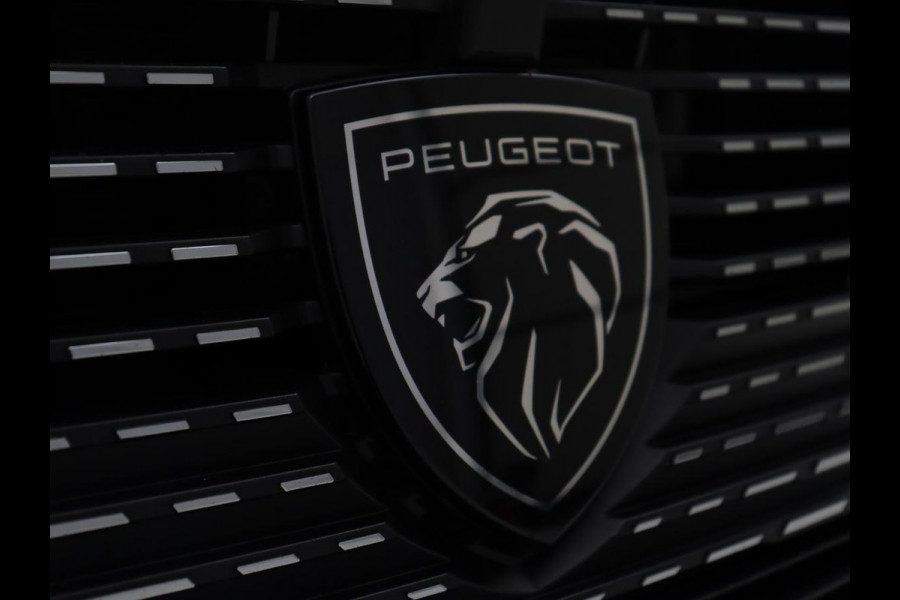 Peugeot 308 SW 1.6 HYbrid 180 Allure Pack Business | SOH 97.3% | Trekhaak | 360 camera | Adaptive cruise | Carplay | Climate control | Virtual |