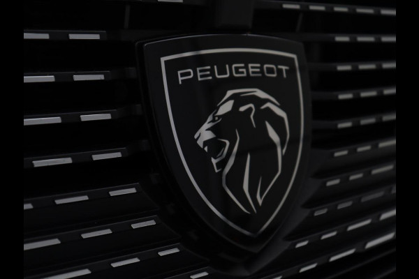 Peugeot 308 SW 1.6 HYbrid 180 Allure Pack Business | SOH 97.3% | Trekhaak | 360 camera | Adaptive cruise | Carplay | Climate control | Virtual |