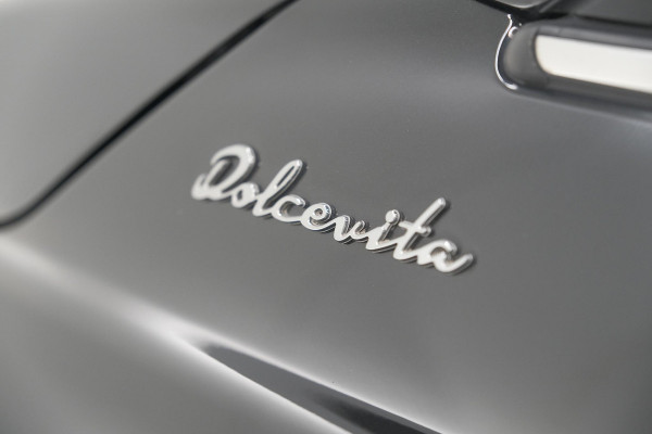 Fiat 500C 1.0 Hybrid Dolcevita | Apple Carplay | Parkeersensoren | Climate Control