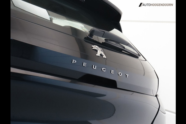 Peugeot 208 1.2 PureTech Active Sport (APPLE CARPLAY,LED VERLICHTING,CLIMATE,CRUISE,LM-VELGEN,SPORTSTOELEN,TOPCONDITIE)