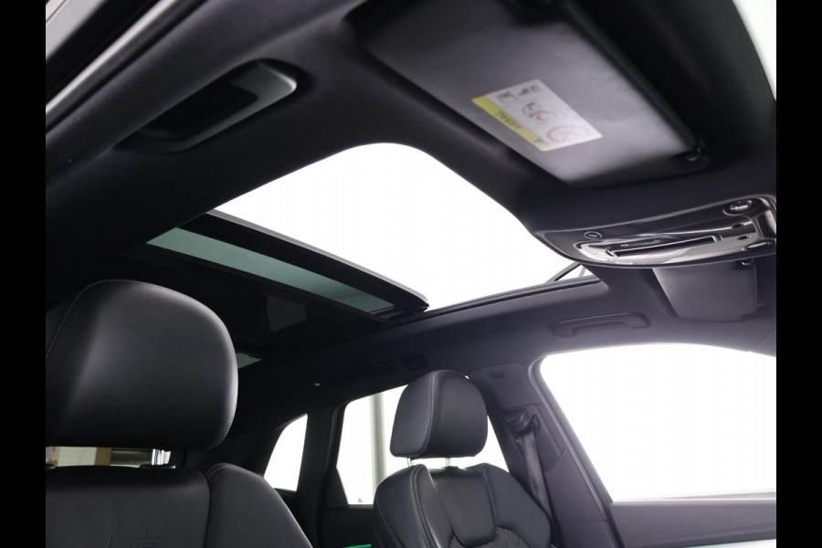 Audi Q5 3.0 TFSI SQ5 quattro 354pk | Luchtvering | Panoramadak | Standkachel | ACC | Side assist | Keyless | Matrix LED | Orig. NL auto