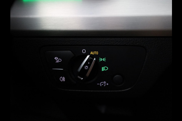Audi Q5 3.0 TFSI SQ5 quattro 354pk | Luchtvering | Panoramadak | Standkachel | ACC | Side assist | Keyless | Matrix LED | Orig. NL auto
