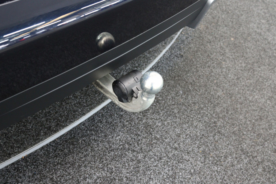 BMW iX3 High Executive 80 kWh SOH 97%(PANO, 360 CAMERA, H/K AUDIO, SFEERVERLICHTING, ADAPTIVE CRUISE, TREKHAAK, AUTOPILOT)