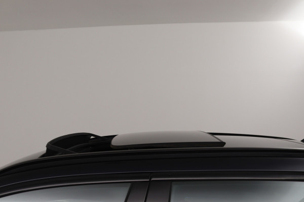 BMW iX3 High Executive 80 kWh SOH 97%(PANO, 360 CAMERA, H/K AUDIO, SFEERVERLICHTING, ADAPTIVE CRUISE, TREKHAAK, AUTOPILOT)
