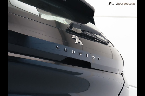 Peugeot 208 1.2 PureTech Active Sport (APPLE CARPLAY,LED VERLICHTING,CLIMATE,CRUISE,LM-VELGEN,SPORTSTOELEN,TOPCONDITIE)