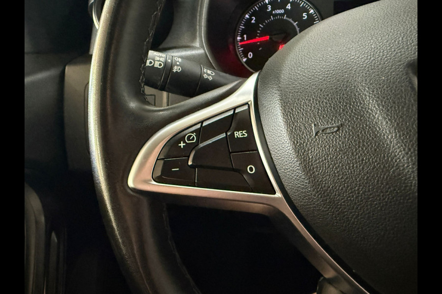 Dacia Duster 1.2 TCe Prestige | Navigatie | Camera | Cruise.