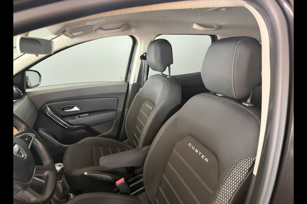 Dacia Duster 1.2 TCe Prestige | Navigatie | Camera | Cruise.