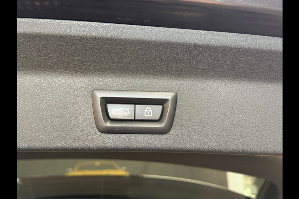 BMW iX3 High Executive 80 kWh | Pano | Sportstoelen | 360 | HUD | H&K | Adaptive Cruise | LED | ACC | Memory | NAP | NL Auto
