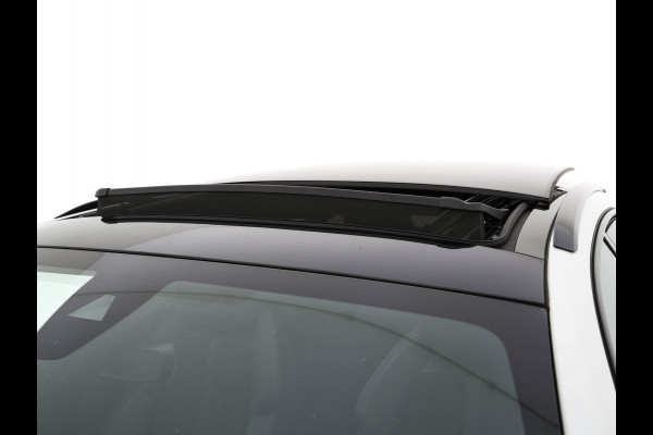 Peugeot 508 SW 1.6 HYbrid GT-Line Pack Business (Plug-in) {SoH-100%} (INCL-BTW) Aut. *PANO | LEATHER-MICROFIBRE | FOCAL®-AUDIO | FULL-LED | CRUISE-ADAPT. | BLINDSPOT | DAB | DIGI-COCKPIT | HEATED-SPORTSEATS | CAMERA | NAVI | SHIFTPADDLES | PRIVACY-GLASS | ...