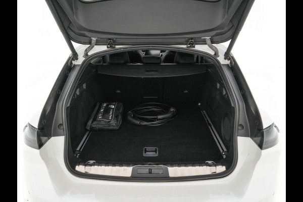 Peugeot 508 SW 1.6 HYbrid GT-Line Pack Business (Plug-in) {SoH-100%} (INCL-BTW) Aut. *PANO | LEATHER-MICROFIBRE | FOCAL®-AUDIO | FULL-LED | CRUISE-ADAPT. | BLINDSPOT | DAB | DIGI-COCKPIT | HEATED-SPORTSEATS | CAMERA | NAVI | SHIFTPADDLES | PRIVACY-GLASS | ...
