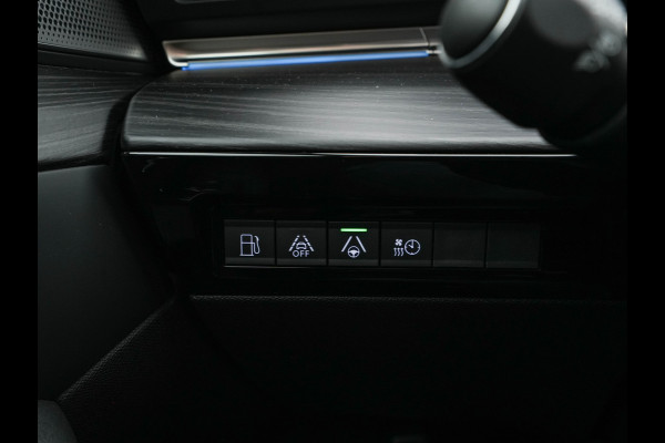 Peugeot 508 SW 1.6 HYbrid GT-Line Pack Business (Plug-in) {SoH-100%} (INCL-BTW) Aut. *PANO | LEATHER-MICROFIBRE | FOCAL®-AUDIO | FULL-LED | CRUISE-ADAPT. | BLINDSPOT | DAB | DIGI-COCKPIT | HEATED-SPORTSEATS | CAMERA | NAVI | SHIFTPADDLES | PRIVACY-GLASS | ...