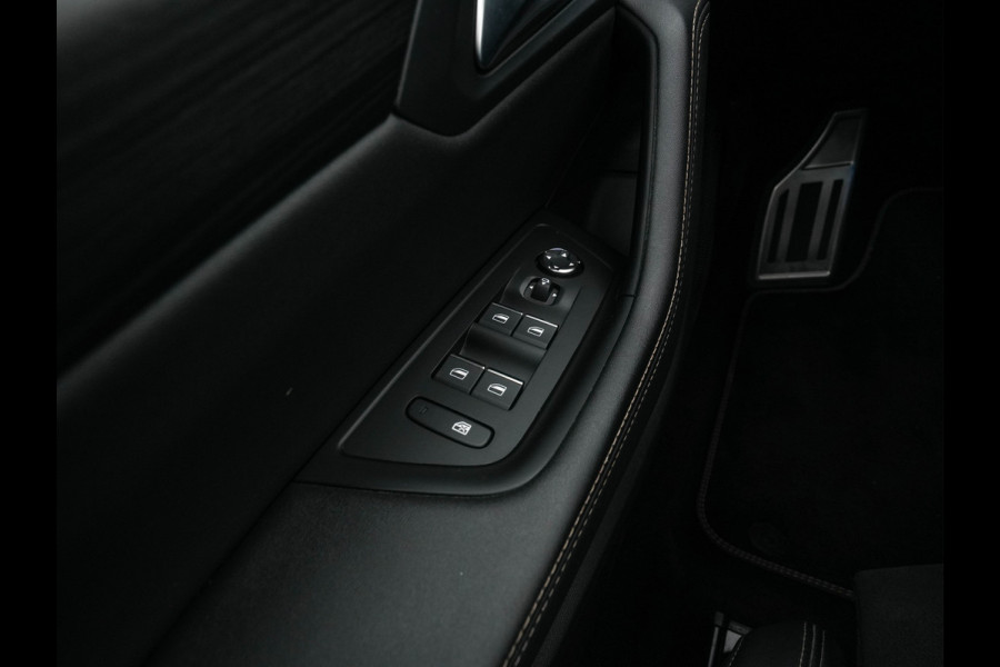 Peugeot 508 SW 1.6 HYbrid GT-Line Pack Business (Plug-in) {SoH-100%} (INCL-BTW) Aut. *PANO | LEATHER-MICROFIBRE | FOCAL®-AUDIO | FULL-LED | CRUISE-ADAPT. | BLINDSPOT | DAB | DIGI-COCKPIT | HEATED-SPORTSEATS | CAMERA | NAVI | SHIFTPADDLES | PRIVACY-GLASS | ...